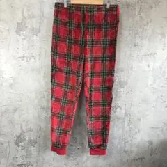 Item thumbnail for item 08f7f868-cb36-42dd-856e-b4ac78c8ada1