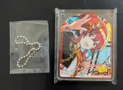 シャニマス　DECOTTO コロッタ　果穂