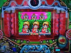 2025年最新】CR冒険島の人気アイテム - メルカリ