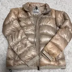 Item thumbnail for item f220c72b-d84c-4fc7-bd03-529b869738e6