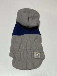 Item thumbnail for item a467de42-d75e-4773-87e6-07832fa2f27c