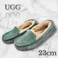 Item thumbnail for item 6ba7f4ef-4083-4588-ab9c-d589d0e36c0c