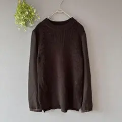 Item thumbnail for item 36891a6b-163b-4620-b3aa-fa69c1366d4f