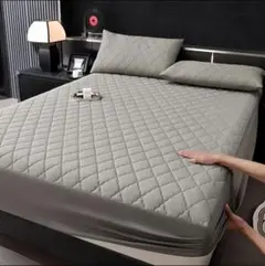 Item thumbnail for item 74670b79-2bf6-461a-9fab-1538c96df8f8