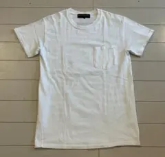 レア BAA COSTUME MFG Wild back 古着 タイガー 大阪