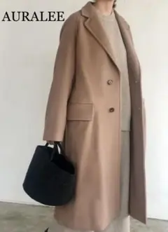 15日までSALE!オーラリー AURALEE