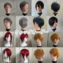 Item thumbnail for item dbdd7889-c503-43a2-b4ba-5481a72c00f9