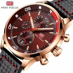 Item thumbnail for item a994978c-11f2-48a6-861d-fe39948ff680