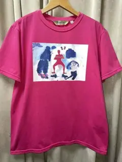 Item thumbnail for item ca80a25c-3855-4d8f-ac6a-78edc9146e2b