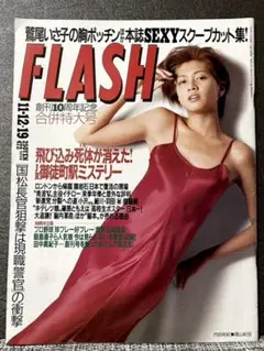中古 飯島愛 載っている雑誌・マガジン 5冊 まとめ売りセット 中古 飯島愛 載っている雑誌・マガジン 5冊 まとめ売りセット