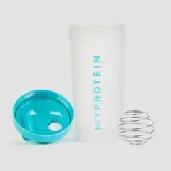 マイプロテイン シェイカー 600ml MYPROTEIN プロテインシェイカー