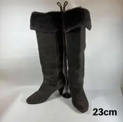 Item thumbnail for item 3c5c42a3-29cd-4d3b-bc06-8d471d954d2e