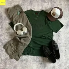 c-boy style book (vol.442)