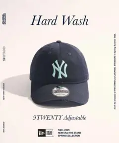 NEW ERA®*THE STAND 9TWENTY