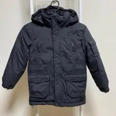 Item thumbnail for item 7a142d34-c833-4435-805b-90b4dcc445b3