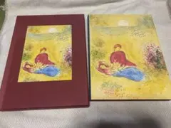 Item thumbnail for item a38a09f3-ce15-4afe-881d-3db67bad65c2