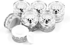 Item thumbnail for item 0552c07c-0732-43a8-842e-85036fd33533