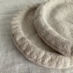 Item thumbnail for item fa42f1a4-2356-4b37-b31e-70096438ded3