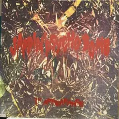 JAPPIN' PSYCHO BOMB -1st APPEARANCE-