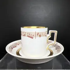 Item thumbnail for item 85f3b283-4632-4389-bd57-98ac9961e6d4