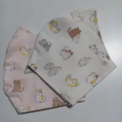 Item thumbnail for item b73fc02c-e072-4e4a-92a2-7cce7cdf8bb5