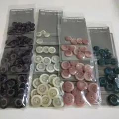 Item thumbnail for item f055649e-3339-4afe-bc94-be7cce53e11b