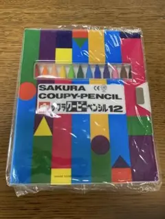 Item thumbnail for item 11a4e326-f315-4478-83bf-370dd885d9e0