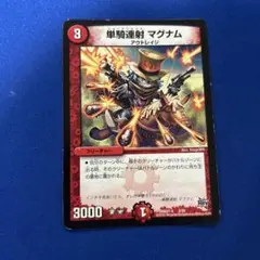 マグナム
