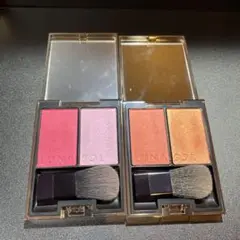 Item thumbnail for item bcec9643-f2fc-4851-a227-b5caa4c263df