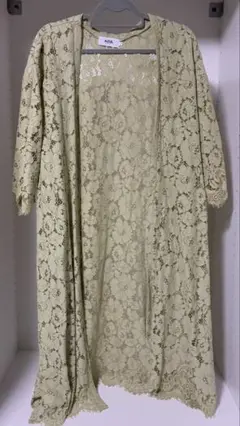 Item thumbnail for item 4e0cbd0d-25b4-442e-9d26-93f279e6eaa3