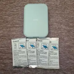 Item thumbnail for item 71ebcbc5-b36c-4a56-927b-43ed4e376f12