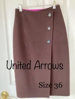 Item thumbnail for item 04bd0580-cba1-4043-9d87-6cc020eec802