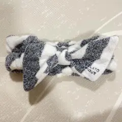 Item thumbnail for item 41abebbe-deac-4e9d-98b4-ab1ecf221180