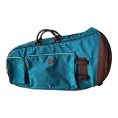 Item thumbnail for item 4e51420c-57de-4532-9a86-52f5d1641d80