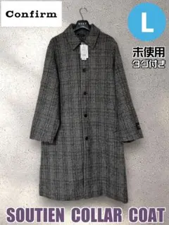 Item thumbnail for item 8d7f9ac4-3f08-4cff-88ab-3e679268955e