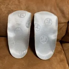 Item thumbnail for item 2d0e160a-6b02-4848-ae8c-28ebc35adf33