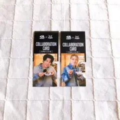 Item thumbnail for item 5a04a103-43ca-4f0b-b235-2d46be80e39e