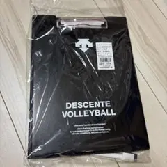 DESCENTE ボールボード バレーボール用