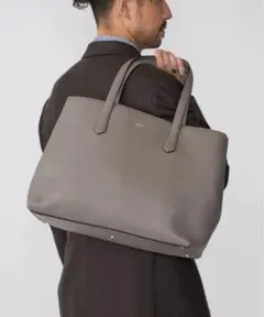 Item thumbnail for item 780a4697-6c25-4020-acbe-a1c5e76fec50