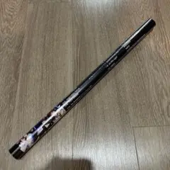 新品未開封　fripSide 告知ポスター