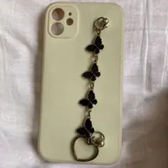 iPhone11のスマホケース
