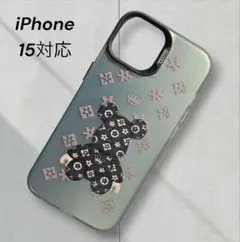 Item thumbnail for item 4bdcc720-d0be-4f64-9280-cf303603b74c