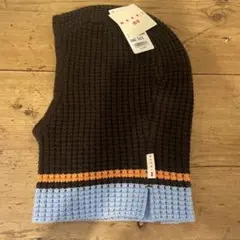 Item thumbnail for item 8e737af8-fb20-4850-9d06-018bb9b6f7f6