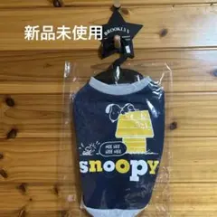 Item thumbnail for item 43ab6117-d2e1-4b25-b88a-082e23191e6a