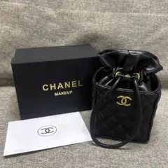 Item thumbnail for item 7508f13d-0661-4e5c-a8d8-05db6b980329
