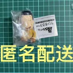肩ズン Fig. ちびまる子ちゃん Vol.2 お父さん
