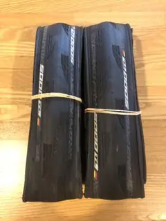 【新品・未使用】GRAND PRIX 5000 TL 2本セット 楽天市場】コンチネンタル グランプリ5000 2本セットの通販