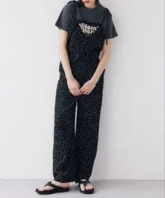 COEL シアードットオールインワン