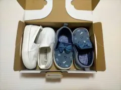 Item thumbnail for item ce7e3674-8860-4ff5-b0ee-2d9b49f4accc