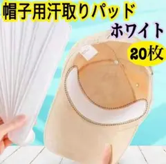 Item thumbnail for item fa125817-bf7d-4c5a-92ec-096f17642103